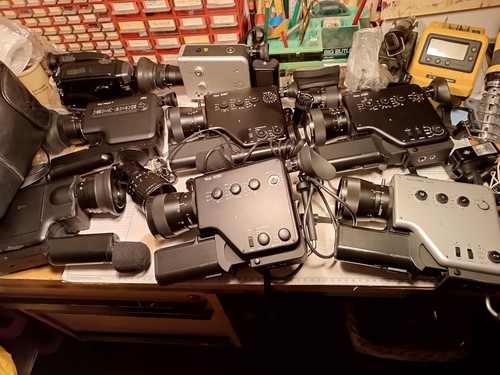 Braun nizo 4080 integral 5 - integral,