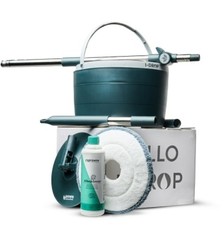 Prowin I-drop Rotationswischer