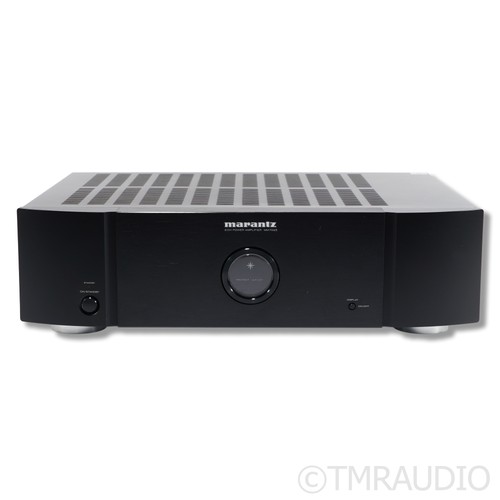 Marantz mm7025 power - mm7025, amplifier