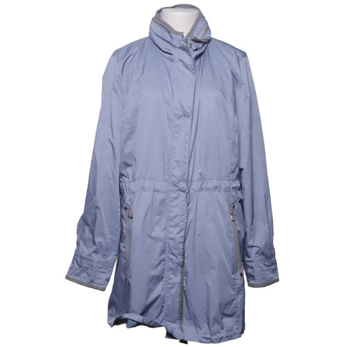 Fabiani jacke damen - fabiani,, jacke,