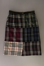 ⭐ Burberry Midirock Rock