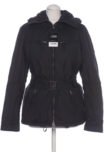 Napapijri jacke damen anorak - jacke,