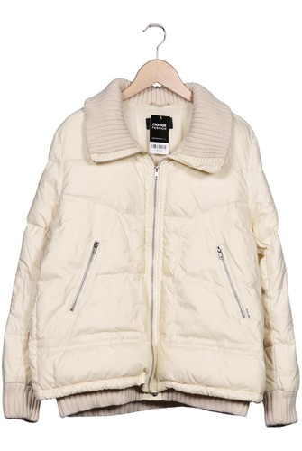 Diesel jacke damen - diesel,