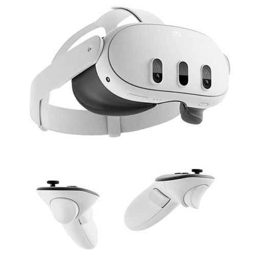 Meta quest 512 4k - quest,