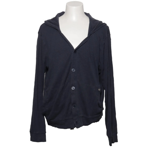 Volcom strickjacke herren - volcom,,