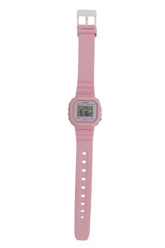 Casio 20wh collection - la-20wh,