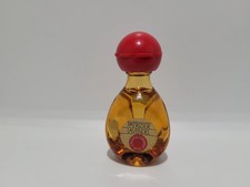 Junger & Gebhardt Patrizier Lavendel Eau de Cologne 6ml Miniatur