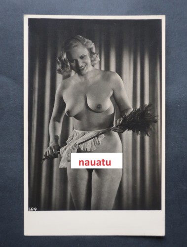 Original foto junge - foto,