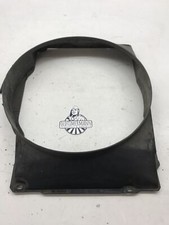 Kühlerzarge Lüfterzarge Lüfterhaube Mercedes W115 1155050355