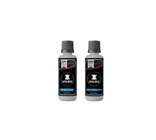 Mercedes leder pflege set - mercedes, leder-pflege-set
