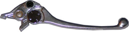 Bremshebel cagiva raptor - bremshebel,