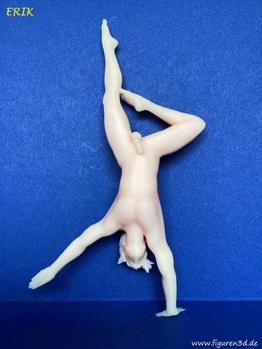 Sexy mann figur boy gay - mann,
