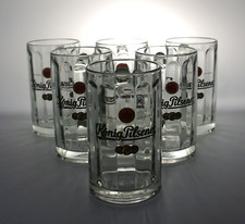 König Pilsener KöPi Bierkrug