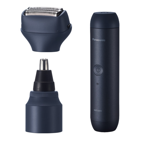 Panasonic multishape xshape - multishape,