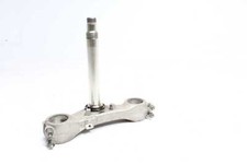 Gabelbrücke unten Suzuki