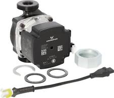 Buderus Umwälzpumpe UPMO 7m