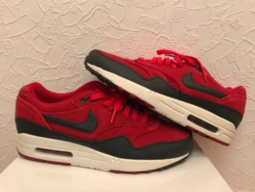 Nike air max stab - neu, 42