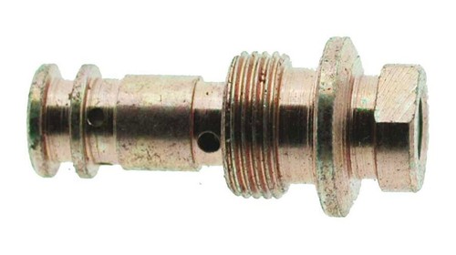 Steuerventil vgl bosch - steuerventil,