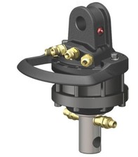 Baltrotors GR10 Rotator 10kN