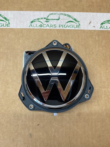 Golf rückfahrkamera - vw,