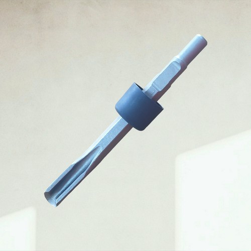 Bosch ush - bosch, 12.50