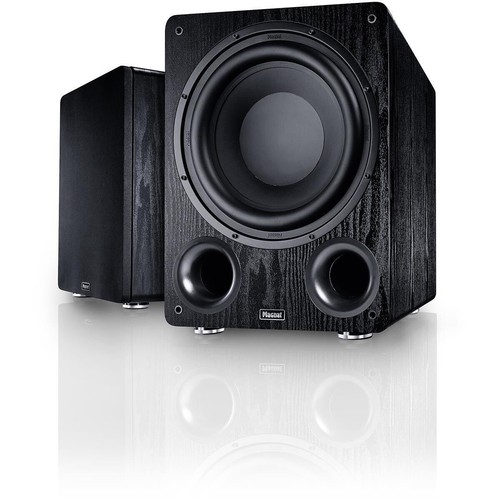 Magnat alpha 12 - magnat,