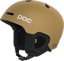 POC Fornix MIPS - Leichter