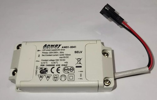 Original anway modell - original,