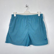 Vintage Hi-Tec Badeshorts