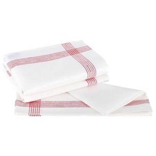 Geschirrtücher Reinleinen