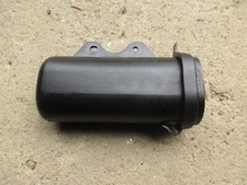 Suzuki DR 650 R 600 350 125 TS