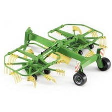 BRUDER® 02216 Krone Schwader