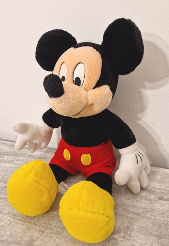 Original disneyland resort - original,