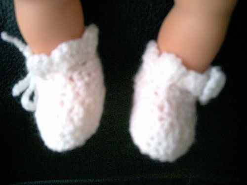 Puppenschuhe cm fuß - puppenschuhe,,