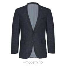 Carl Gross Anzug Sakko CG Theo