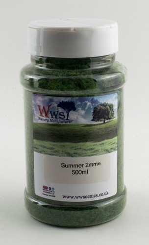 Wws sommer statische - wws,