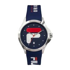 Fila Herren Uhr Armbanduhr
