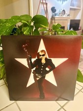 SLAYYYTER Starf*cker LP