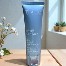 Thalgo Eveil a la Mer Gommage