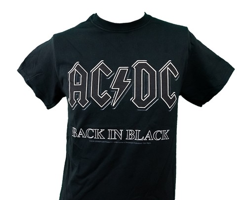 Back black holo - back,