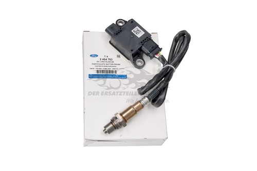 Original ford nox - original, nox-sensor