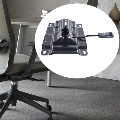 Office chair lift control - office,