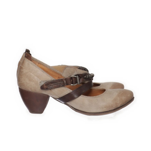 Airstep ballerinas größe - ballerinas,,