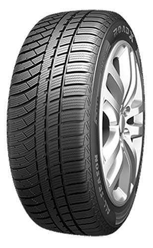Roadx rxmotion s - , m+s
