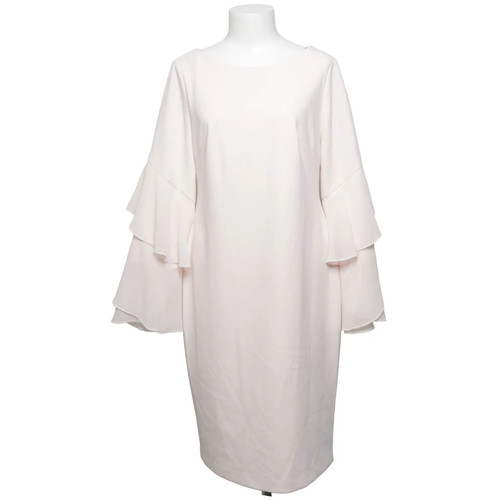 Calvin klein kleid - kleid,, größe