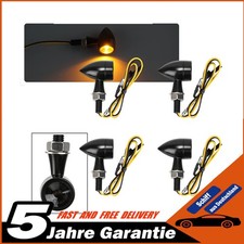 Blinker Quad E-geprüft NUE