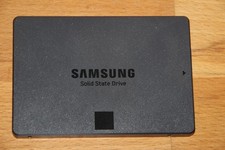 Samsung 840 EVO 500GB SATA 6G