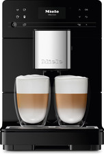 Miele CM 5310 Silence