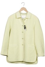 Escada mantel damen jacke - escada,