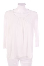 MORE & MORE Longsleeve-Shirt M